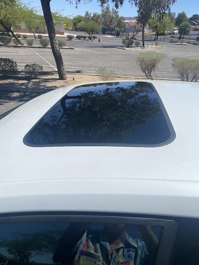 Used 2013 Volkswagen Jetta Hybrid SEL Premium