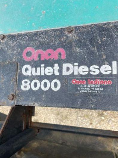 Used 2008 Newmar Dutch Star 4304