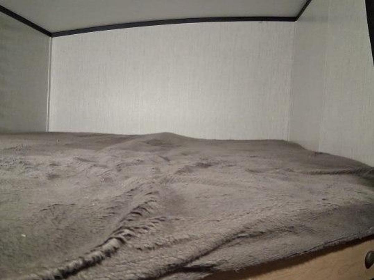 Used 2022 Cruiser Radiant