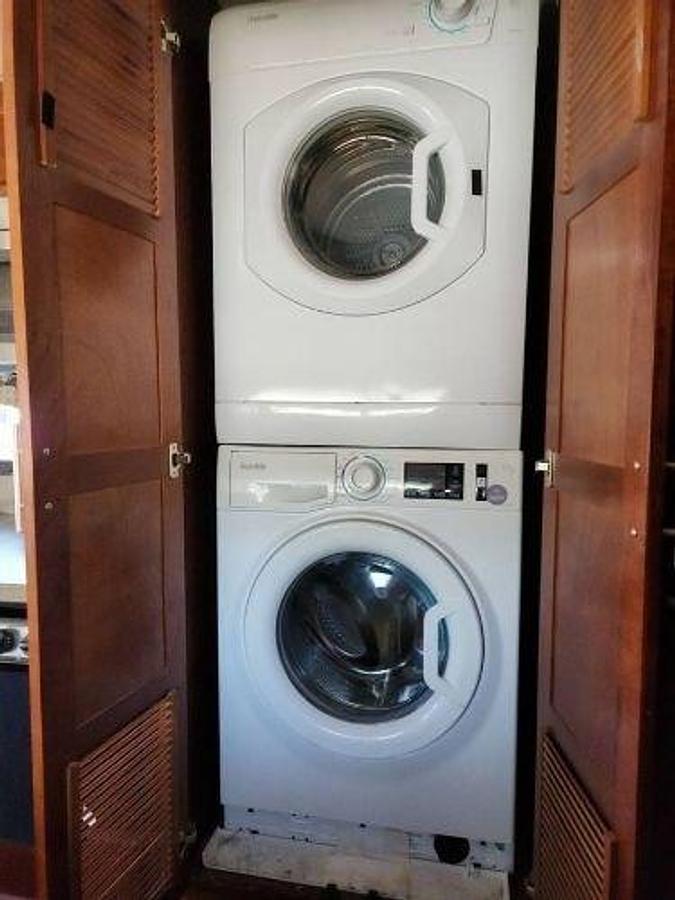 Used 2015 Forest River Legacy 360RB Class A Diesel Motorhome