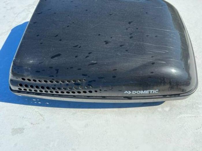 Used 2019 Newmar VENTANA 4054