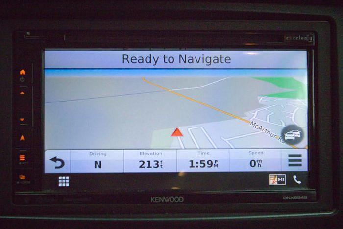 Used 2018 Mercedes-Benz Sprinter Cargo Van 3500XD 4X4 Dually2018 Mercedes-Benz Sprinter Camper Van