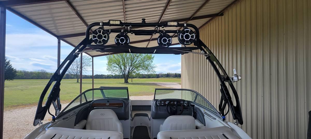 Used 2004 Cobalt 220