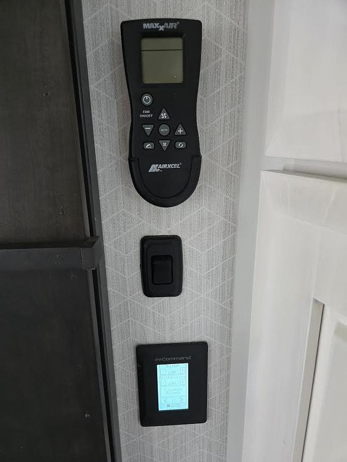 Used 2022 DRV Elite Suite 41RKSB4 Fifth Wheel