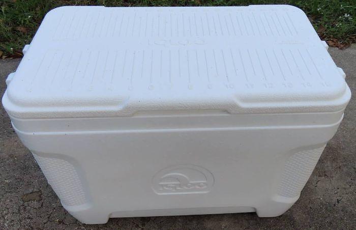 Used 1994 Keywest 1900 Sportsman