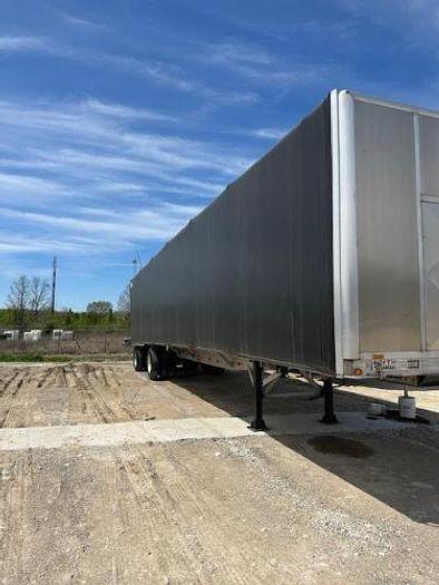 Used 2006 Peterbilt 379