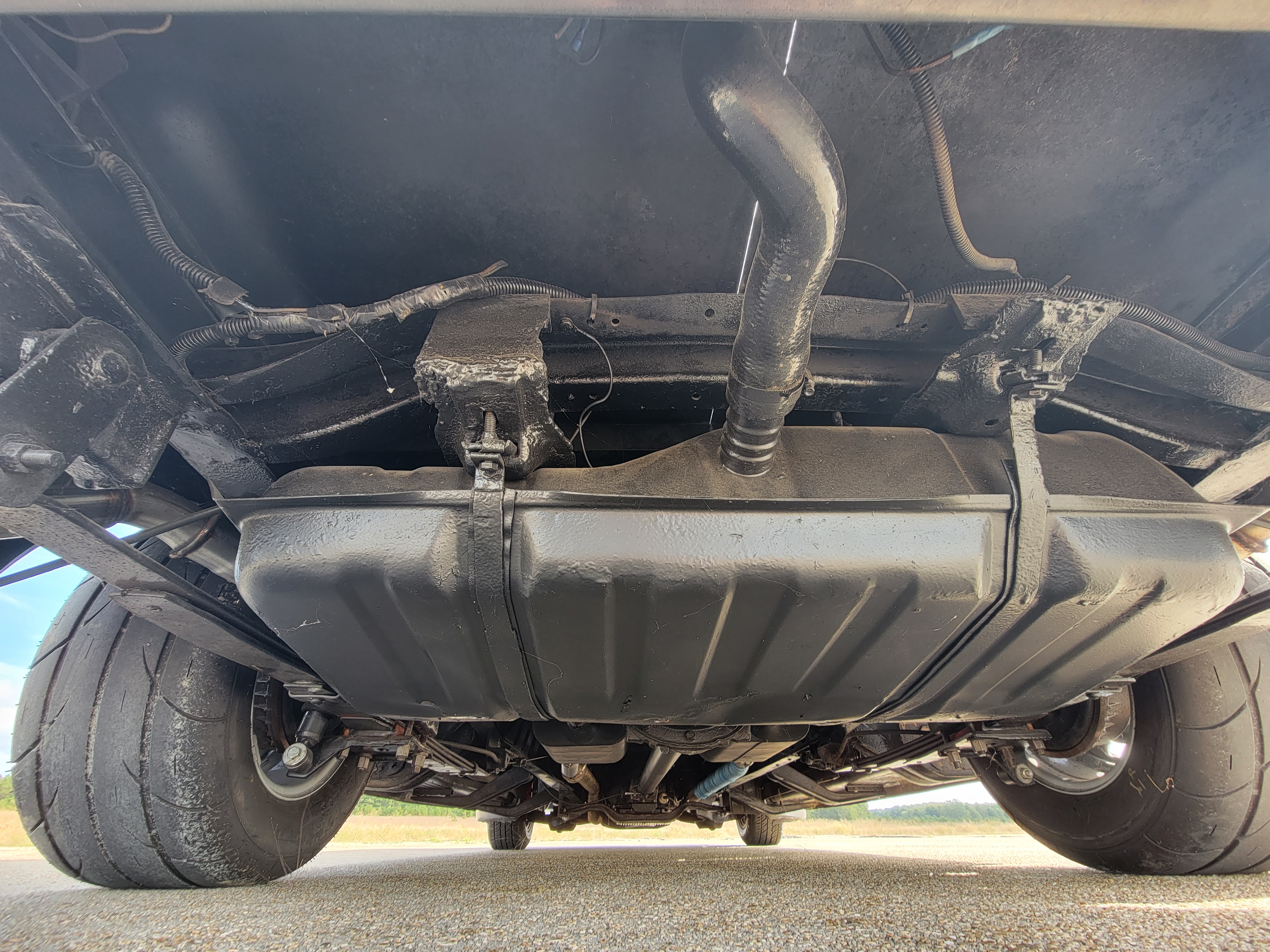Used 1949 Chevrolet 3100