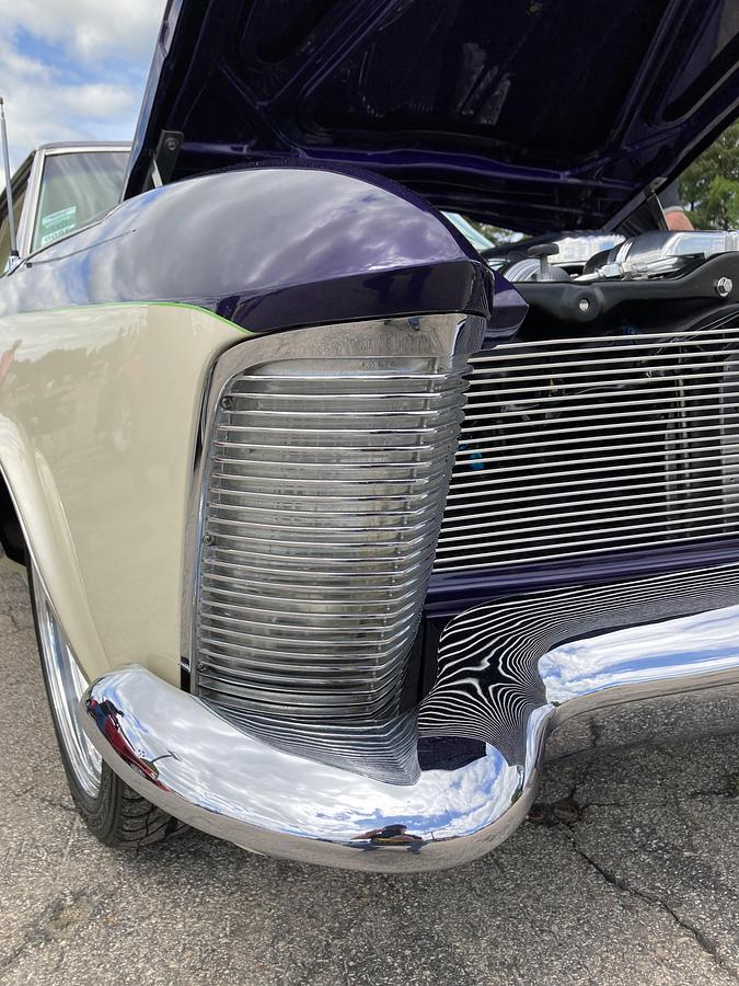 Used 1964 Buick Riviera Hard Top