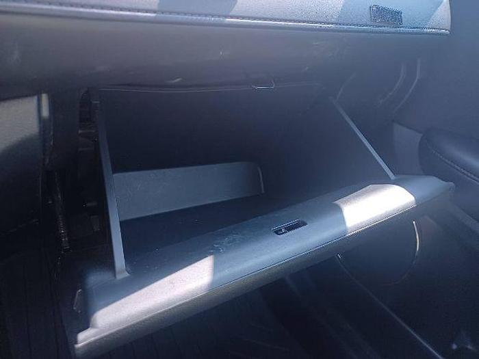 Used 2017 Honda HR-V EX