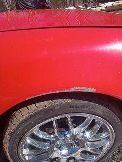 Used 1992 Toyota Celica GT