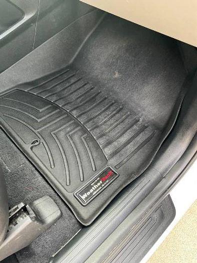 Used 2022 Kia Telluride EX