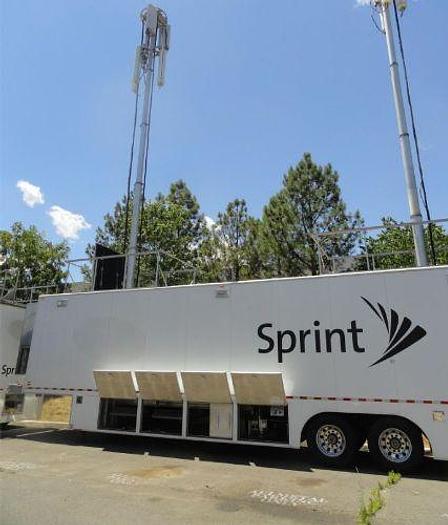 Used 2013 Holland Cupcow