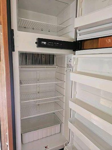 Used 2016 Nexus Phantom