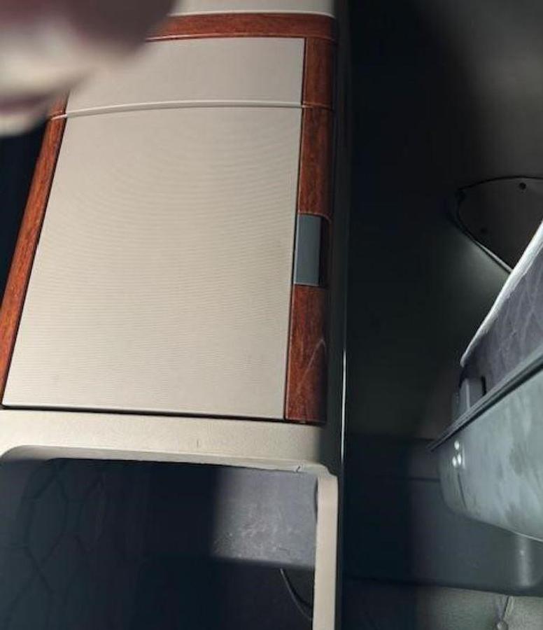 Used 2017 Freightliner Cascadia 125 Evolution