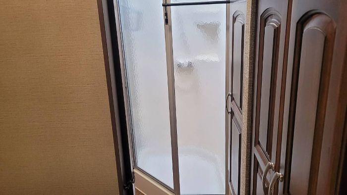 Used 2015 Keystone Outback Superlite 286FRL