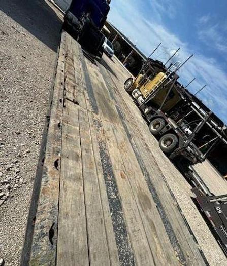 Used 2018 XL SPECIALIZED XL80MXG