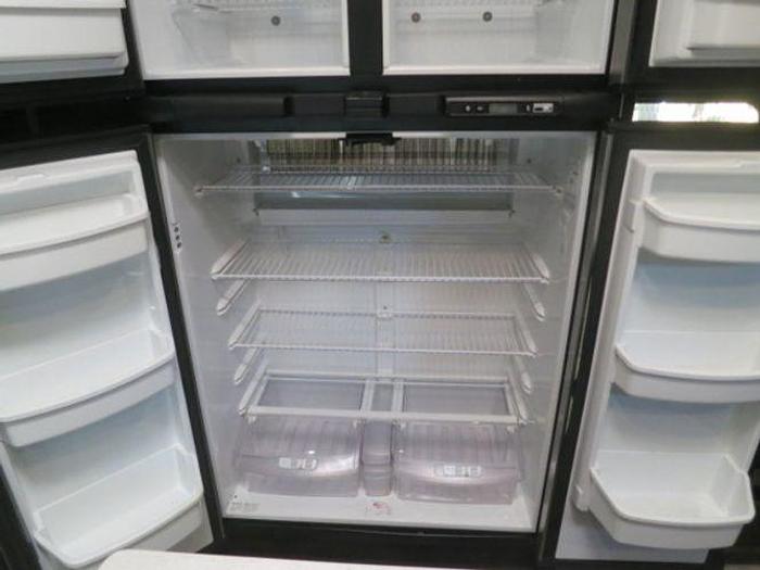 Used 2019 Keystone Fuzion 373