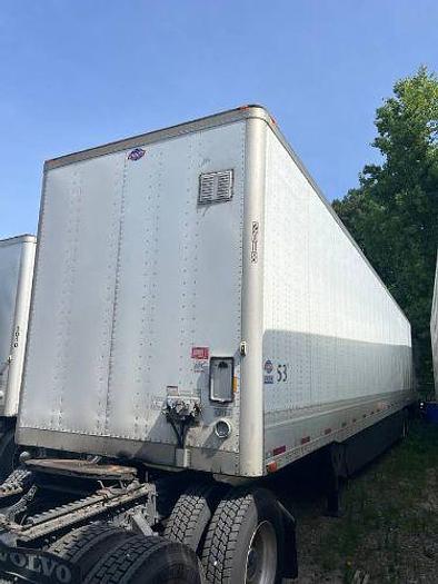 Used 2019 Volvo VNL64T760