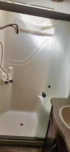 Used 2017 Prime Time Manufacturing Crusader