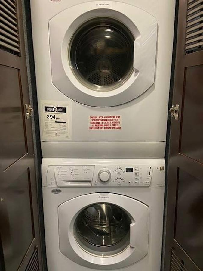 Used 2015 American Coach American Revolution 42T Class A Motorhome