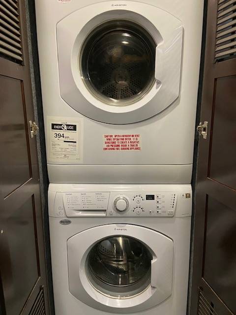 Used 2015 American Coach American Revolution 42T Class A Motorhome