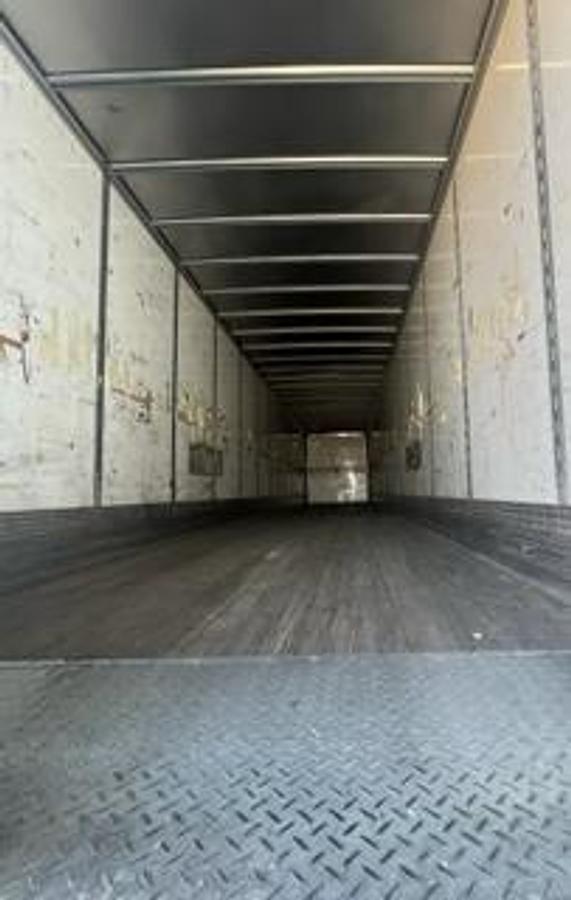 Used 2017 Vanguard