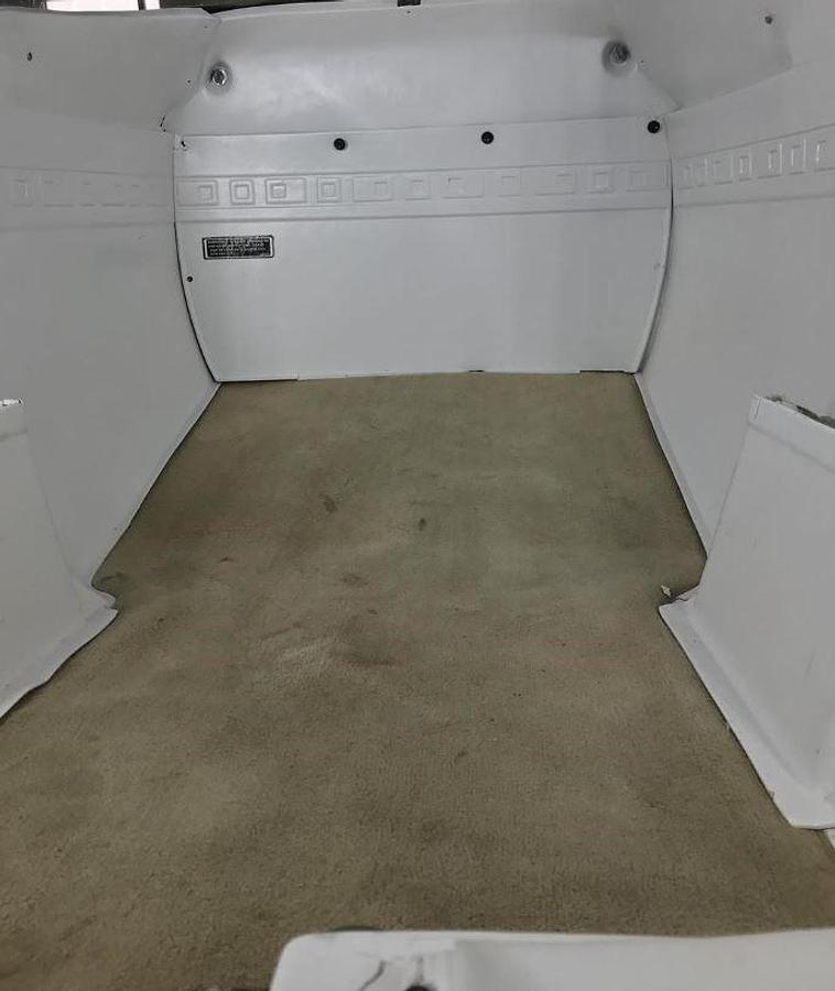 Used 1979 Cessna 152