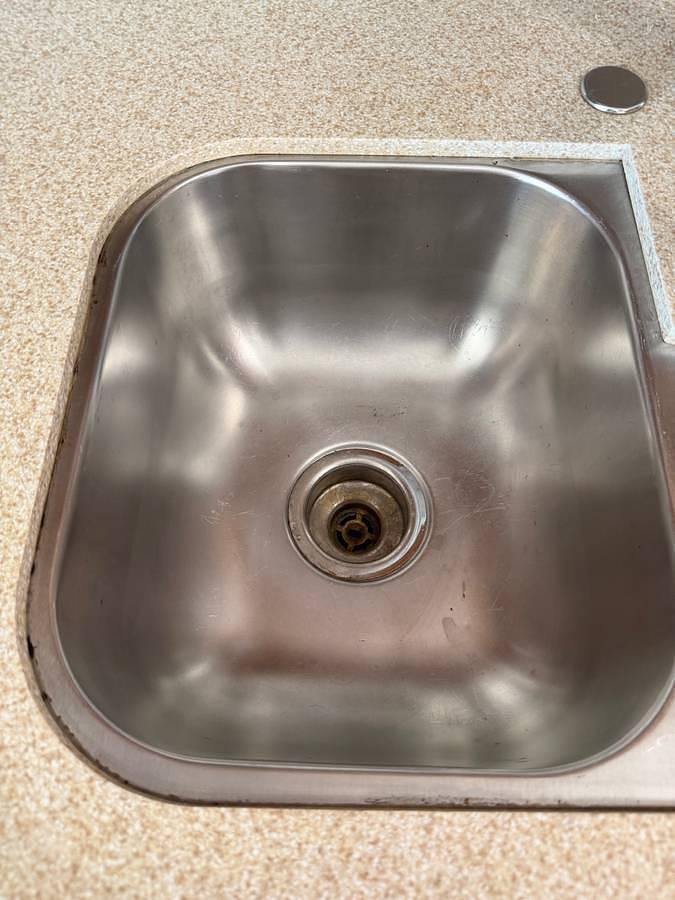 Used 2011 Tiffin Allegro Red Class C Motorhome w/ 2020 Jeep Wrangler Rubicon