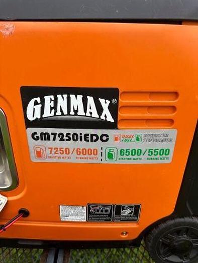 Used 2022 Keystone Alpine 3220RL