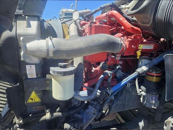 Used 2014 International Prostar