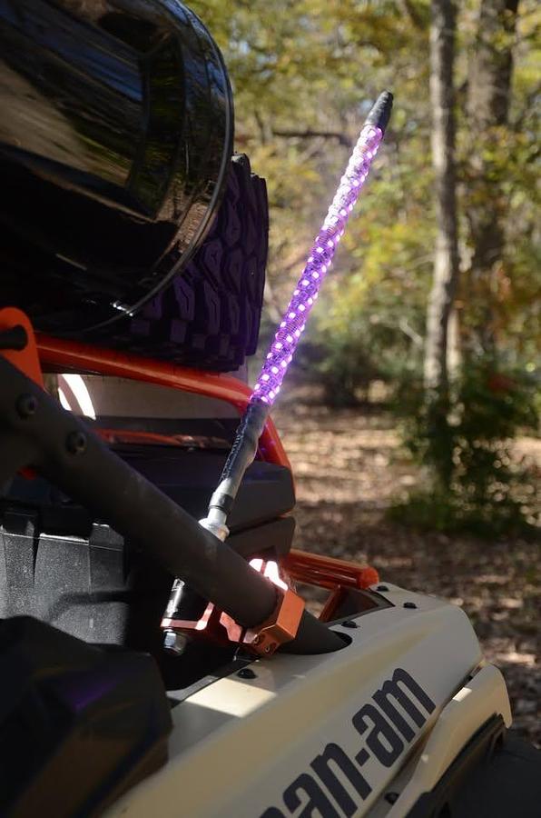 Used 2022 Can Am Maverick