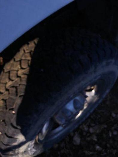 Used 2012 Ram 3500 ST