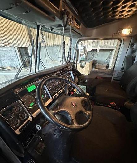 Used 2019 KENWORTH W900L
