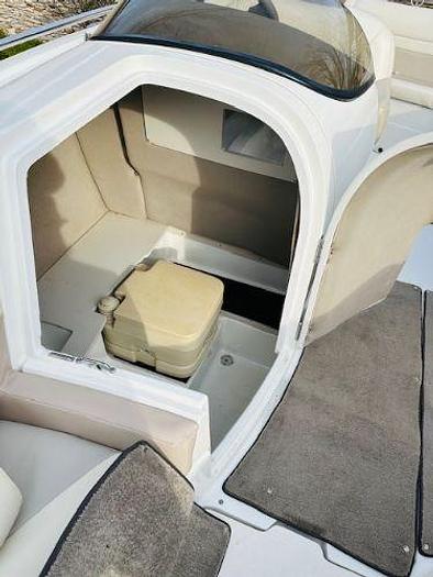 Used 1998 Cobalt 23LS