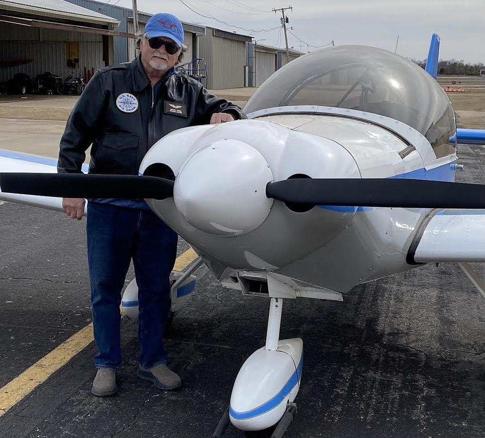 Used 2010 ZENAIR/ZENITH CH650 B