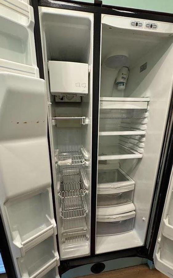 Used 2006 Gulfstream Tourmaster 40A Class A Motorhome