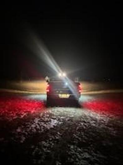 Used 2016 Ford F-150 XLT