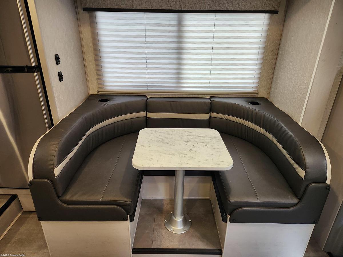 Used 2023 Coachmen Freelander 23FS