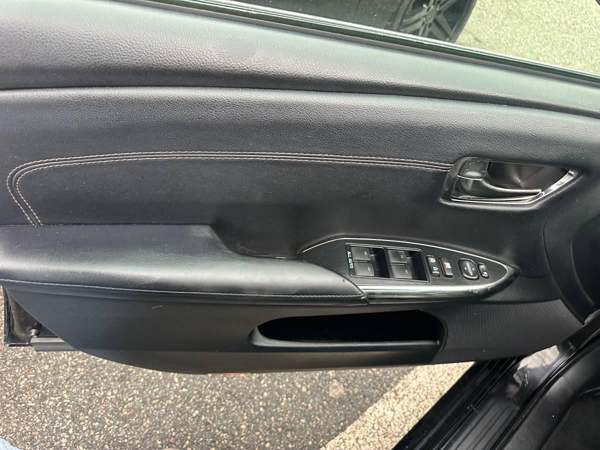 Used 2013 TOYOTA AVALON HYBRID XLE