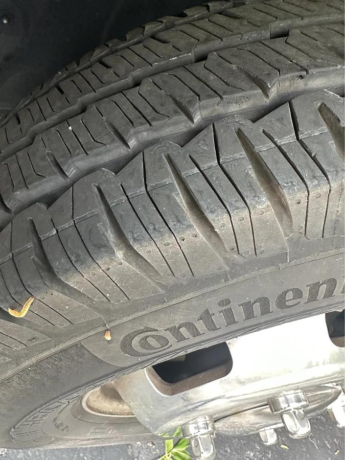 Used 2020 Winnebago View 24J