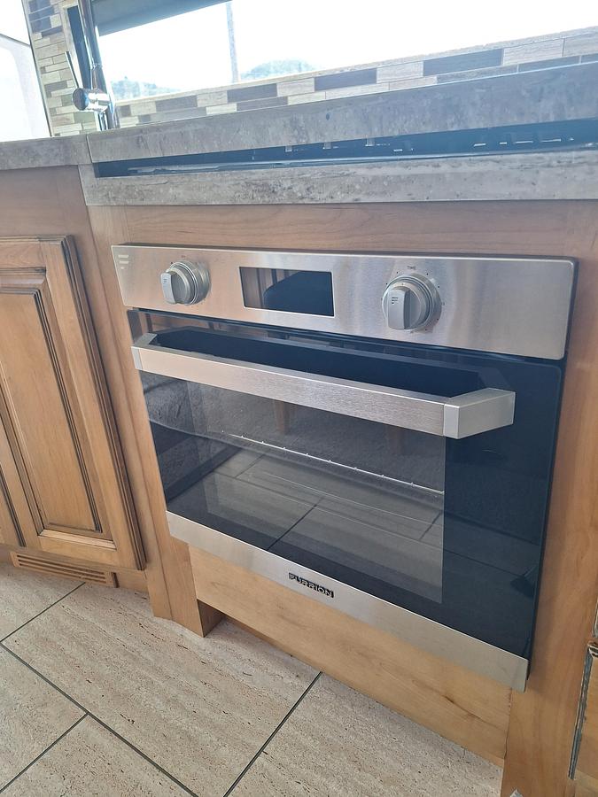 Used 2019 Tiffin Motorhomes Open Road Allegro 36LA