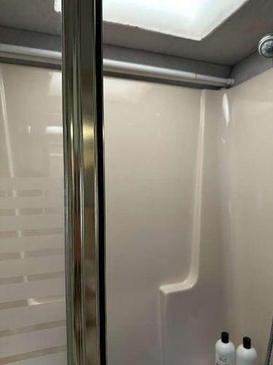 Used 1996 Gulf Stream Tourmaster 39 Ft Diesel Pusher