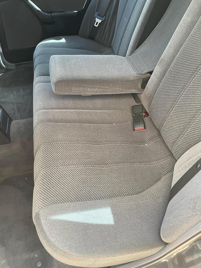 Used 1995 BMW 525i Touring Wagon