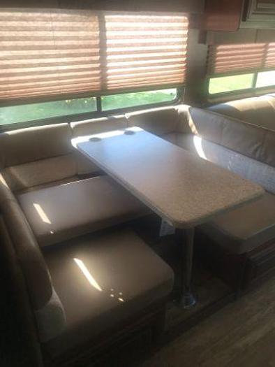 Used 2018 Forest River FR3 30DS