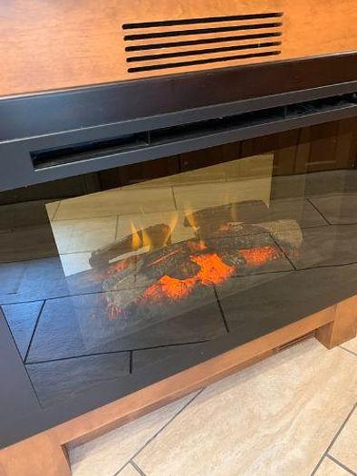 Used 2017 Tiffin Allegro Open Road 36UA