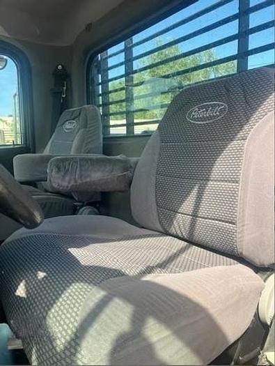 Used 2011 Peterbilt 367