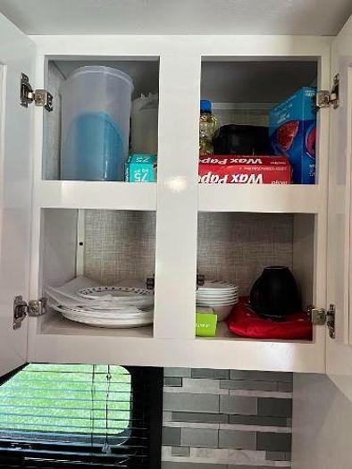 Used 2024 Jayco Pinnacle 36KPTS