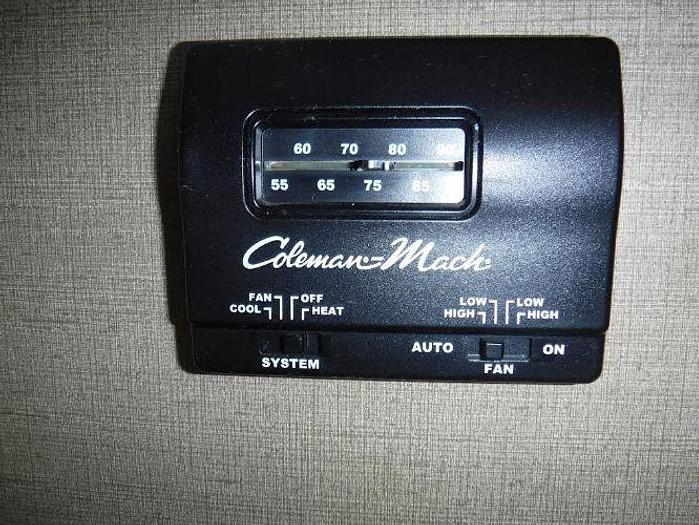 Used 2015 Keystone Outback 210TRS