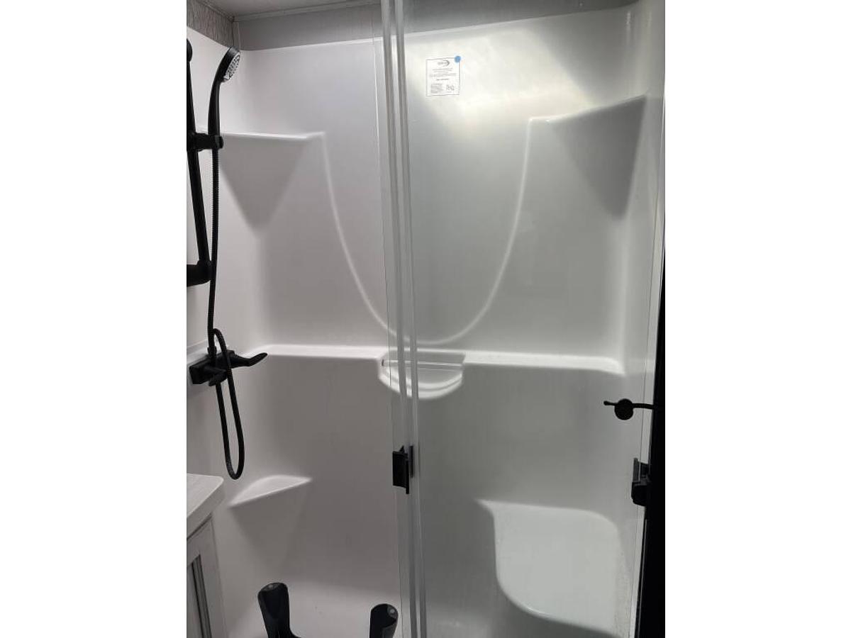 Used 2022 Keystone Montana 3761FL Fifth Wheel