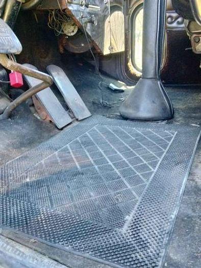 Used 1984 Peterbilt 359